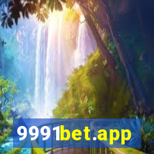 9991bet.app