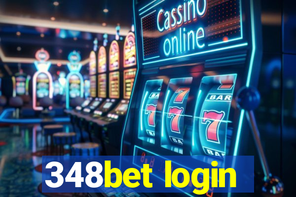 348bet login