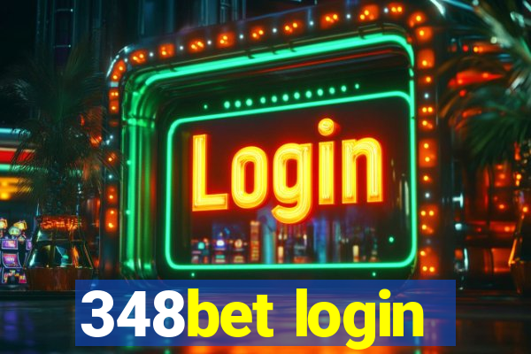 348bet login