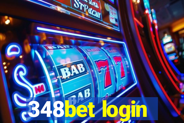 348bet login