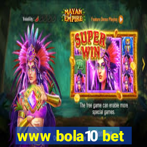 www bola10 bet