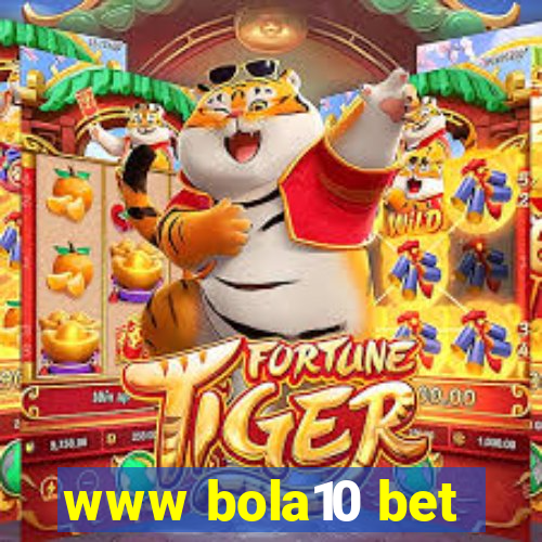 www bola10 bet