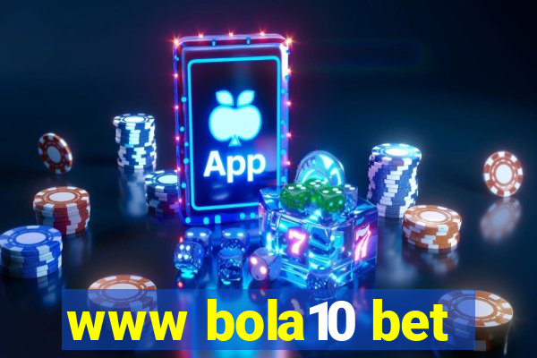 www bola10 bet