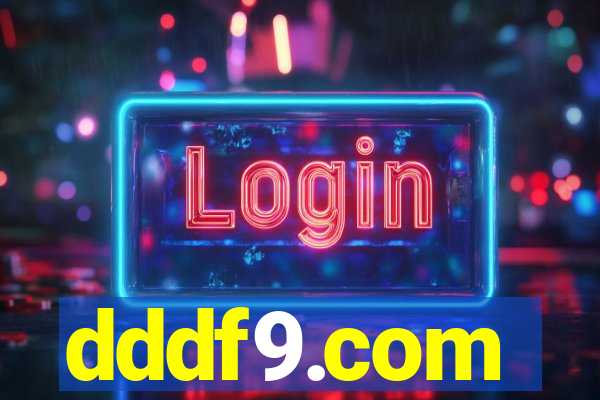 dddf9.com