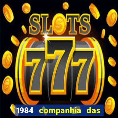 1984 companhia das letras pdf