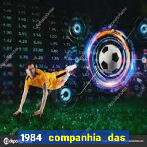 1984 companhia das letras pdf