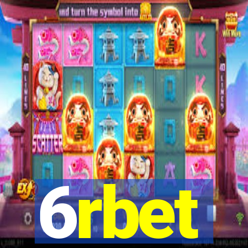 6rbet