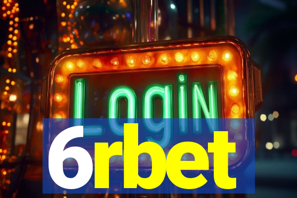 6rbet