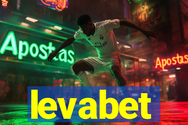 levabet