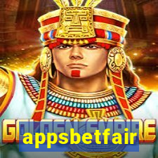 appsbetfair