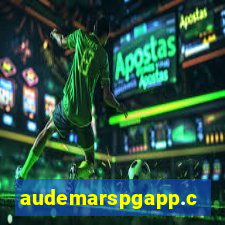 audemarspgapp.com