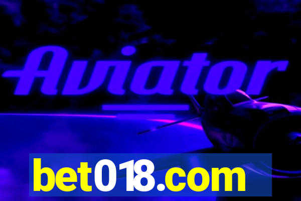 bet018.com