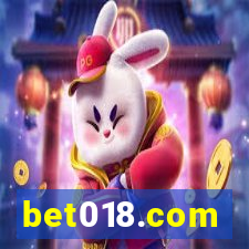 bet018.com