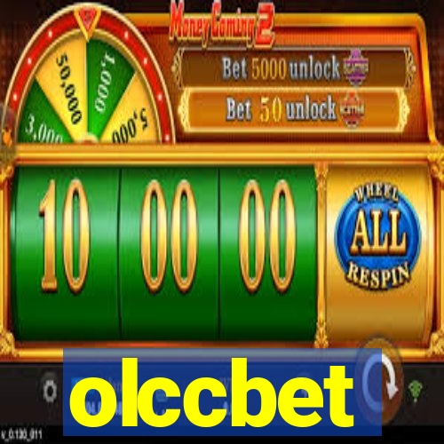 olccbet