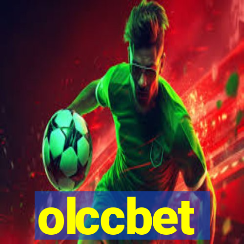 olccbet