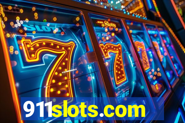 911slots.com