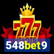 548bet9