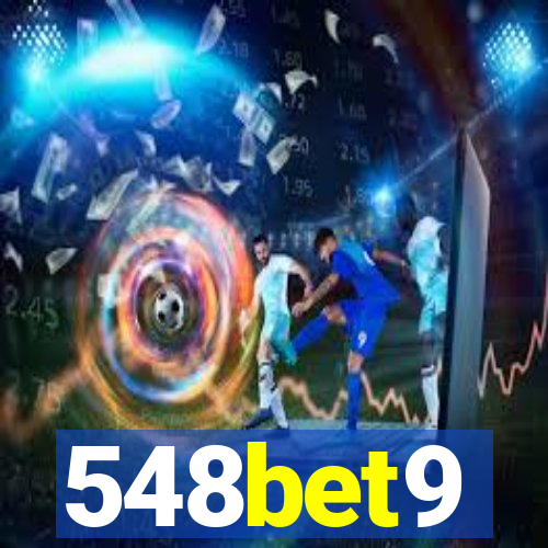 548bet9