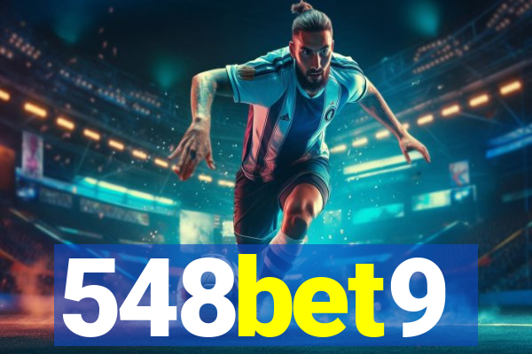 548bet9