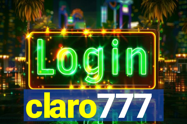 claro777