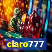 claro777