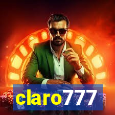 claro777