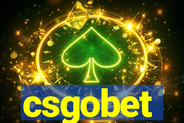 csgobet