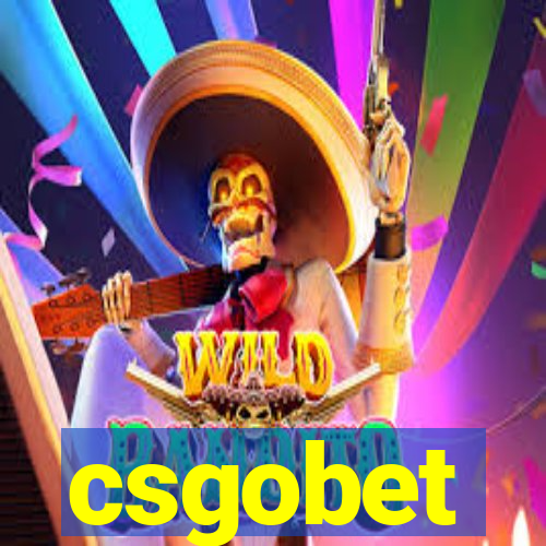 csgobet