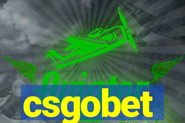 csgobet