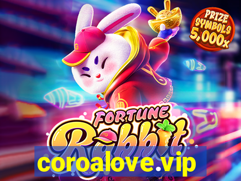 coroalove.vip