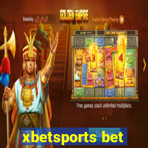 xbetsports bet