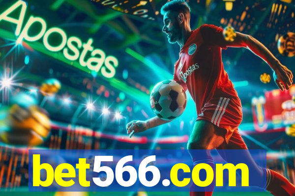 bet566.com