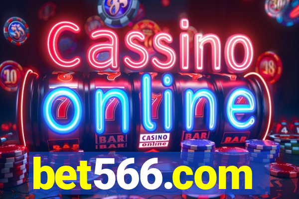 bet566.com