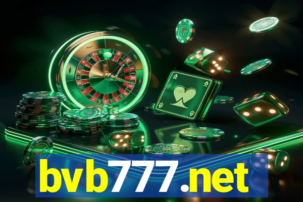 bvb777.net