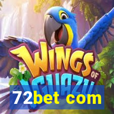 72bet com