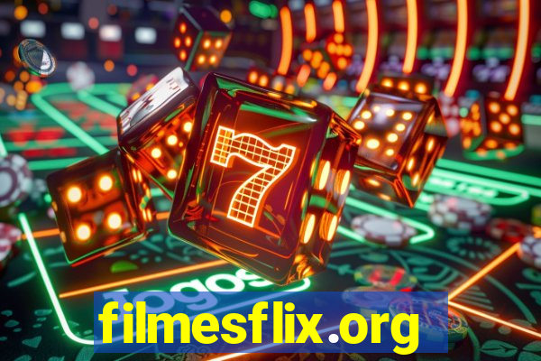 filmesflix.org