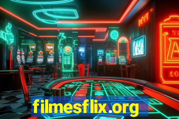 filmesflix.org