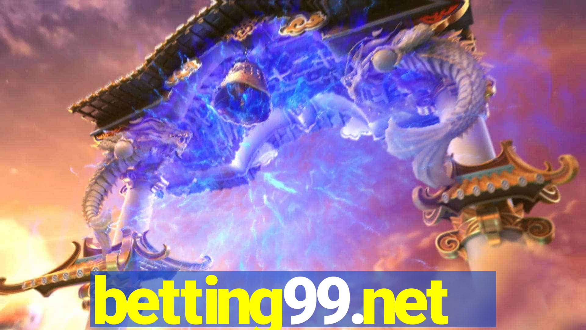 betting99.net