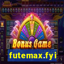 futemax.fyi