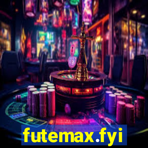 futemax.fyi