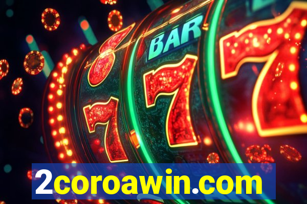 2coroawin.com