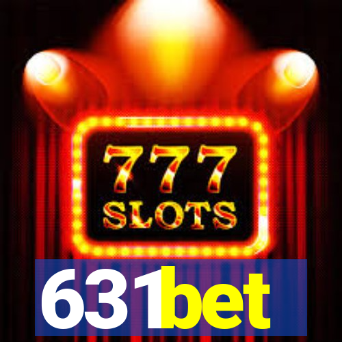 631bet