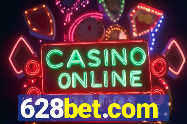 628bet.com