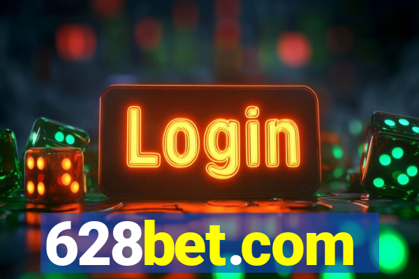 628bet.com