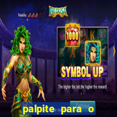 palpite para o jogo do chelsea hoje