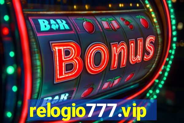 relogio777.vip