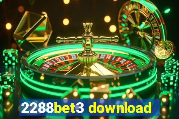 2288bet3 download