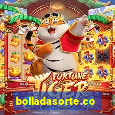 bolladasorte.com