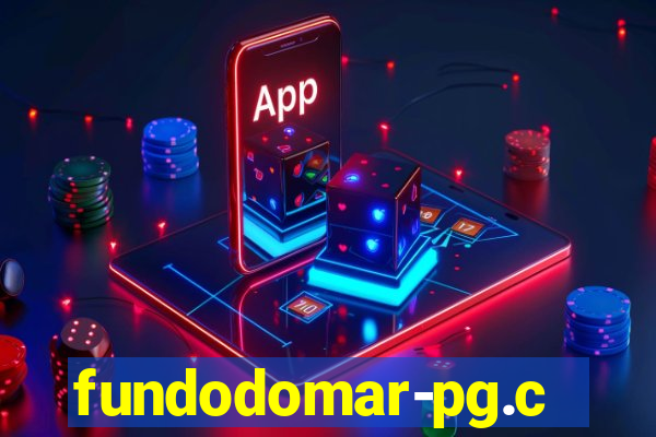 fundodomar-pg.com