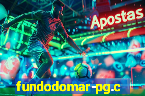 fundodomar-pg.com